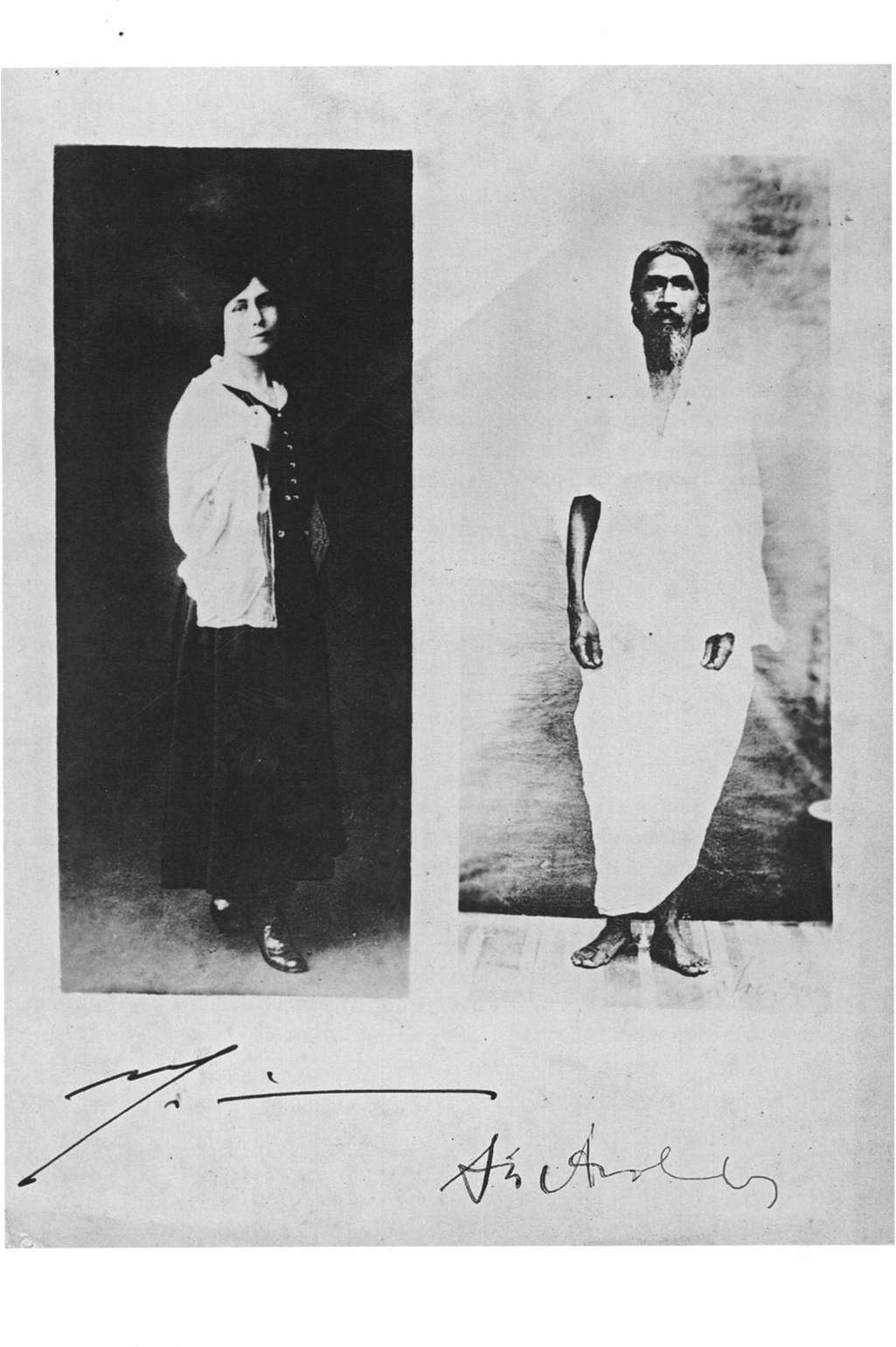 Untitled0 - 0097-1.jpg